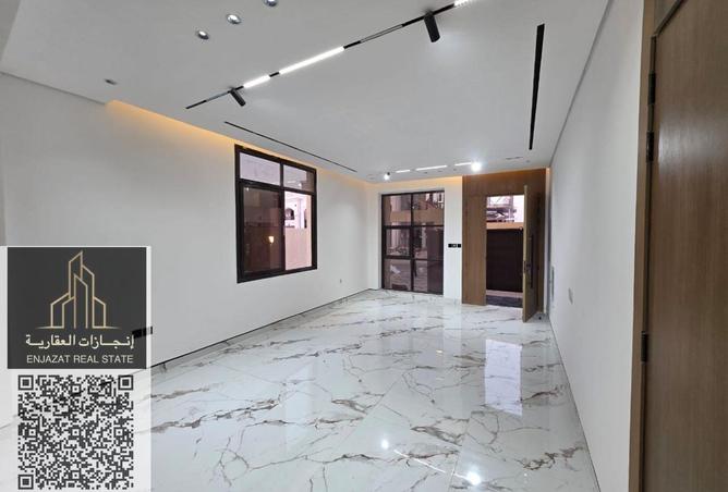 15931957 - Property Image 2