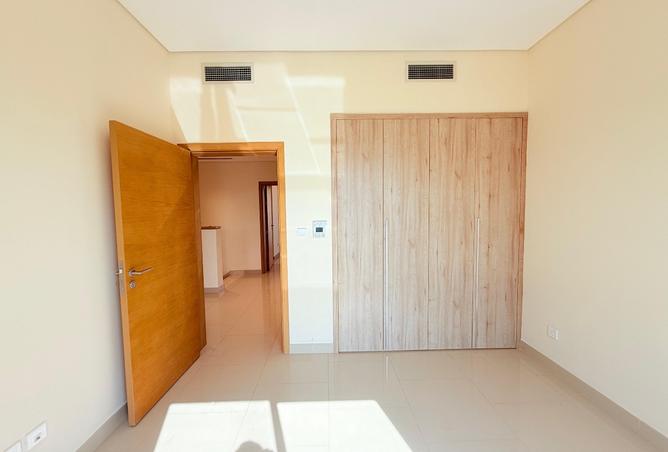 15682344 - Property Image 3