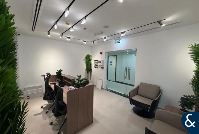 15895370 - Property Image 3