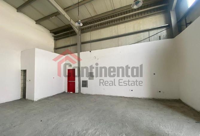 15547219 - صورة العقار 3