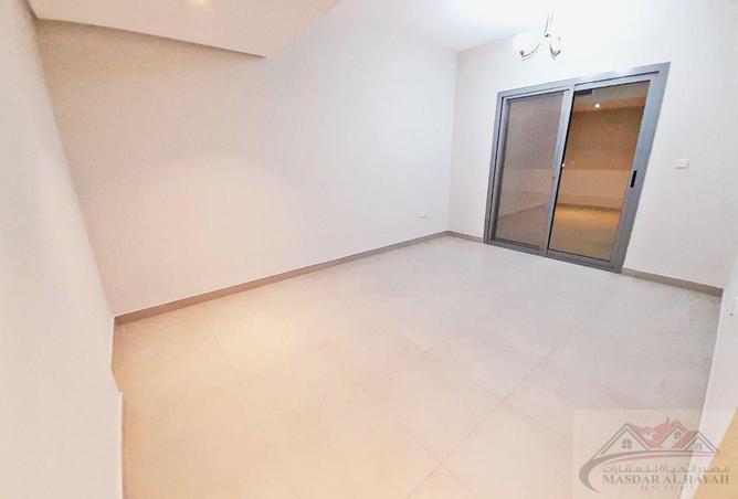 15587670 - Property Image 2