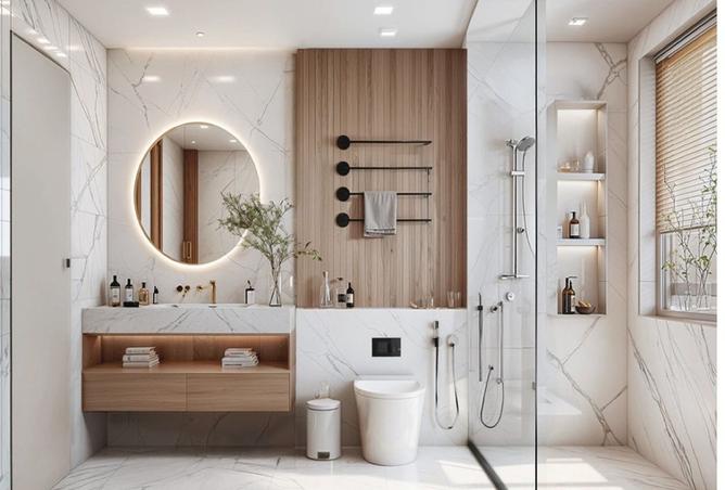 15789150 - Property Image 3