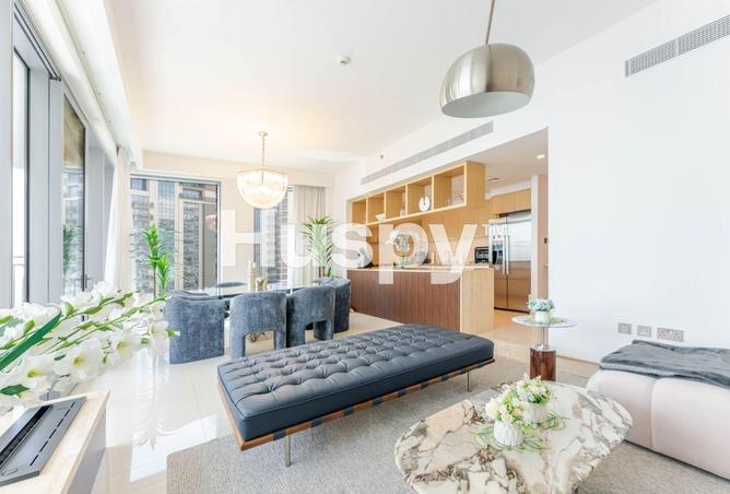15185178 - Property Image 3