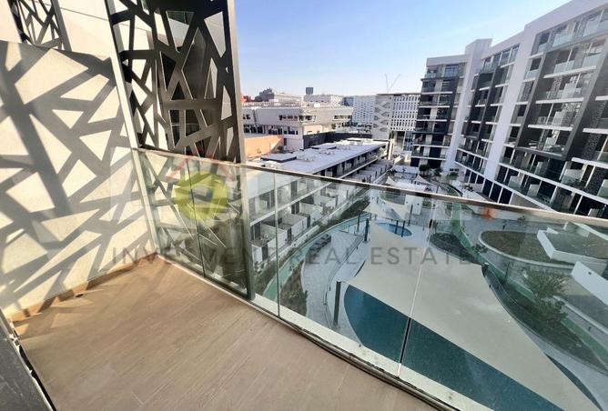 15309567 - Property Image 2