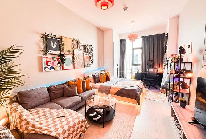 15347335 - الصورة الرئيسية للعقار