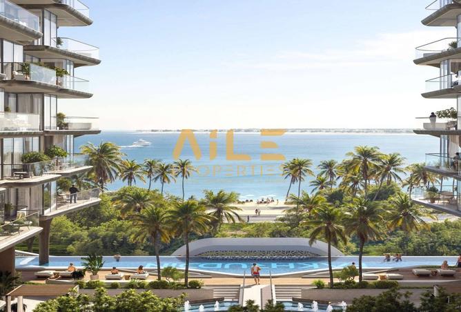 15816036 - صورة العقار 3