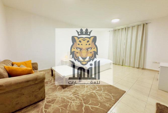 15306866 - Property Image 2