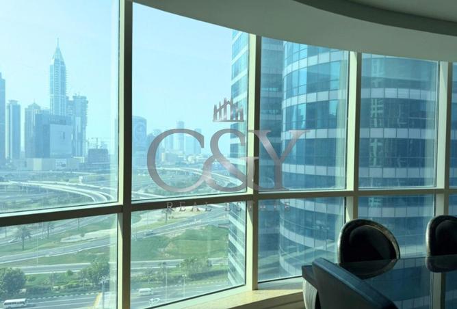 15582879 - Property Main Image