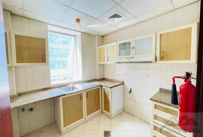 15634565 - صورة العقار 2