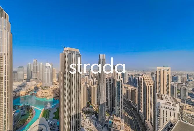 15484924 - Property Image 3