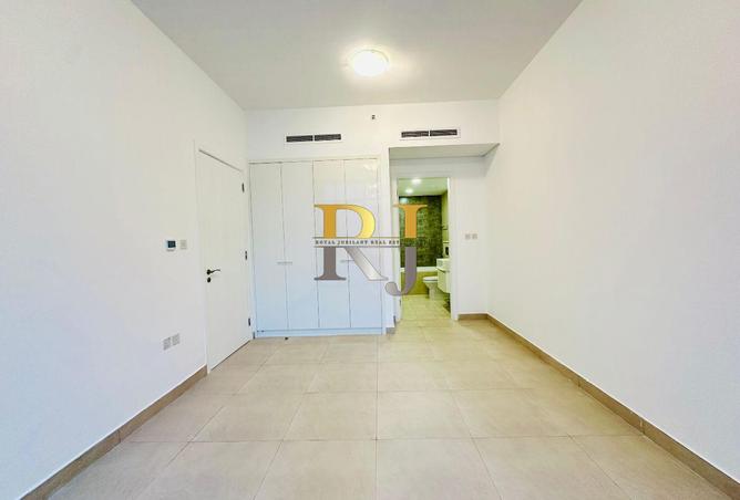15315129 - Property Image 2