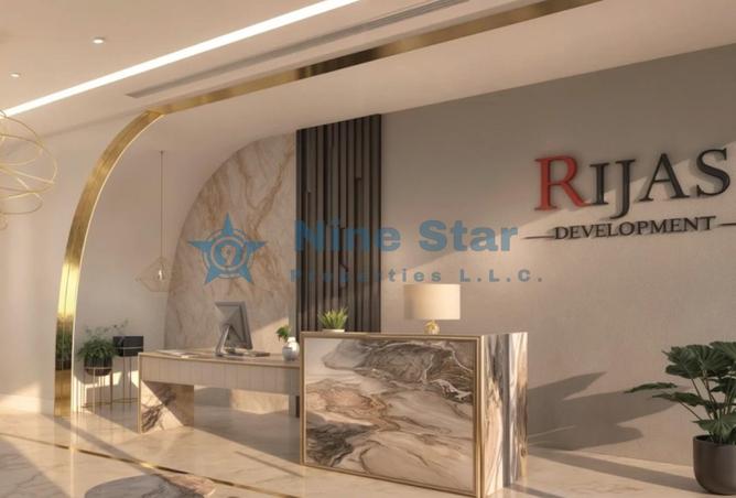 15402477 - Property Image 3