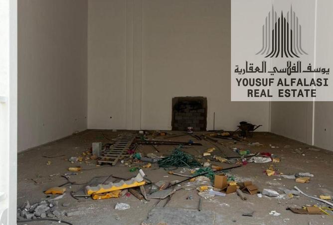 15212319 - الصورة الرئيسية للعقار