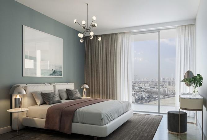 15693190 - الصورة الرئيسية للعقار