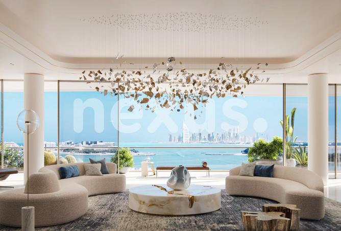 15353071 - Property Image 3