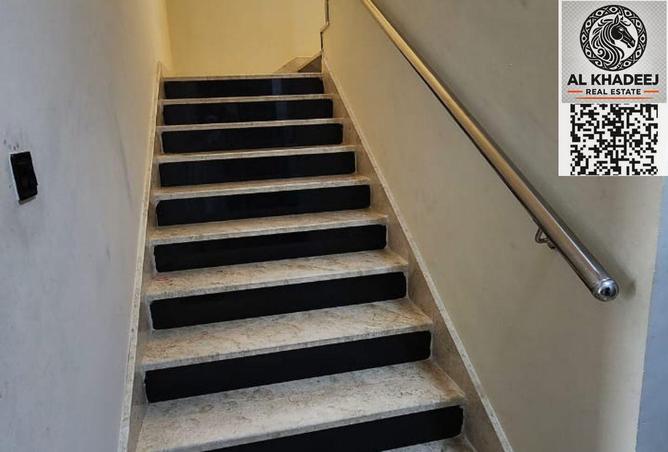 15630857 - Property Image 3