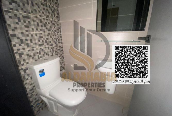 16089106 - Property Image 2