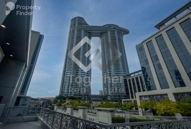 15415701 - Property Main Image