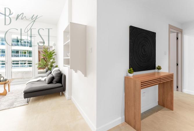 15585707 - Property Image 3