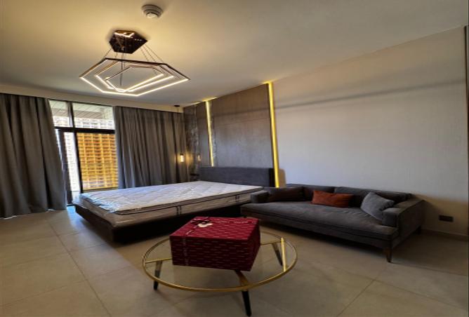 15239980 - Property Main Image