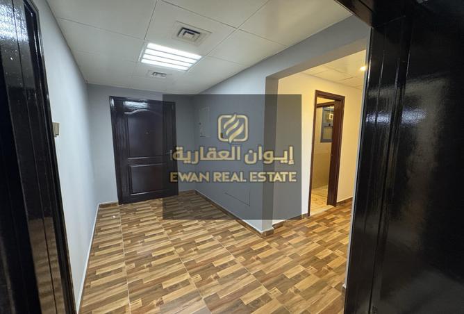 14574679 - Property Image 2