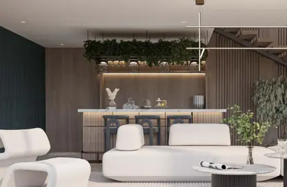 شقة - 2 غرف نوم - 3 حمامات للبيع في لاكي أواسيس ريزيدنس - قرية الجميرا سركل - دبي شقة - 2 غرف نوم - 3 حمامات للبيع في لاكي أواسيس ريزيدنس - قرية الجميرا سركل - دبي