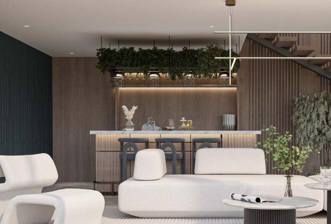 15548138 - Property Main Image