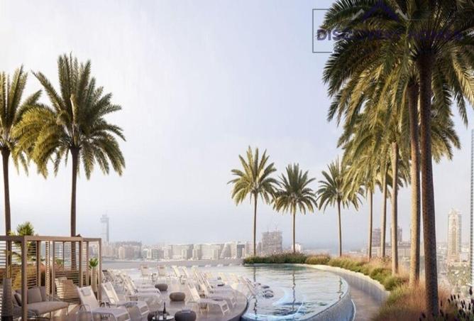 15728941 - صورة العقار 2