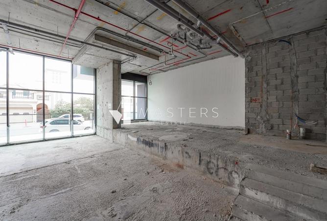 15929443 - Property Image 2