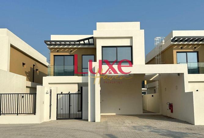 14968665 - Property Image 3