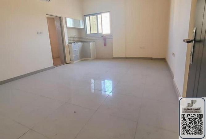 15156452 - صورة العقار 2
