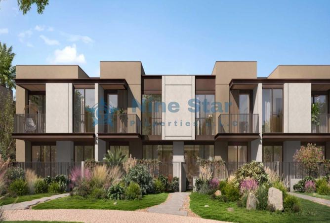 15427578 - Property Main Image