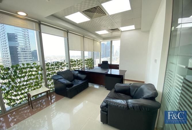 15393464 - Property Image 2