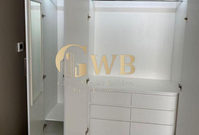 15294636 - Property Image 3