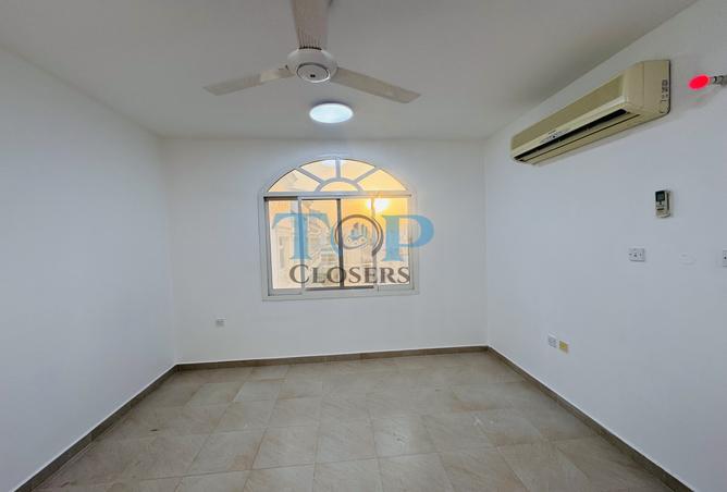 15586712 - Property Image 3