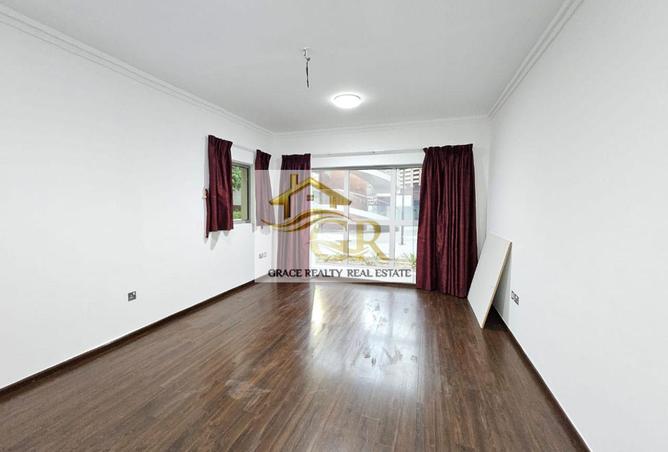 15709073 - Property Image 3