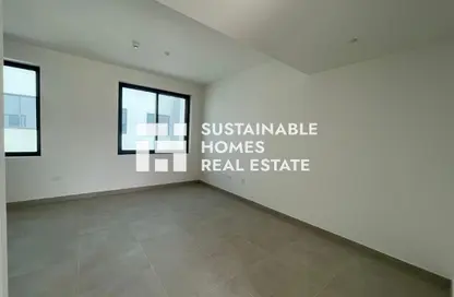 Apartment - Studio - 1 Bathroom for rent in Al Ghadeer 2 - Al Ghadeer - Abu Dhabi