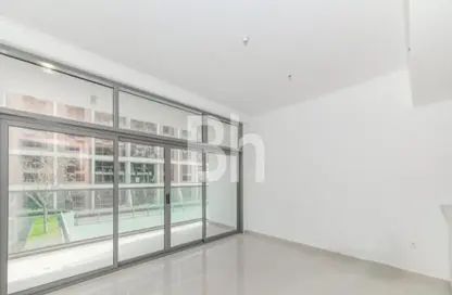 Apartment - 2 Bedrooms - 3 Bathrooms for rent in Mulberry 1 - Park Heights - Dubai Hills Estate - Dubai