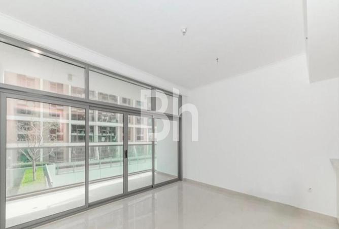 15249498 - Property Main Image