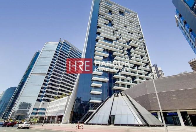 14838482 - الصورة الرئيسية للعقار