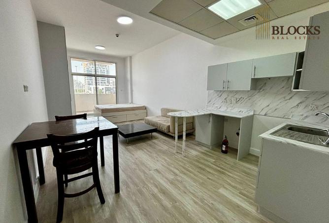 15800565 - Property Image 2