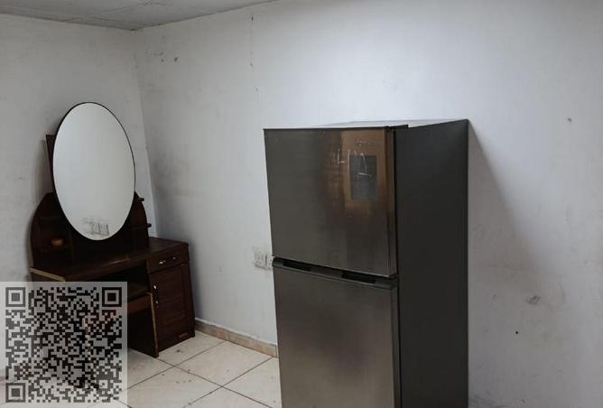 16081922 - Property Image 3