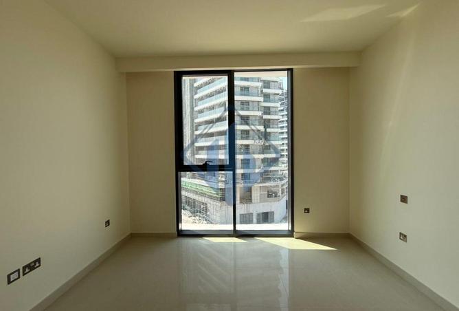 15408867 - Property Image 2