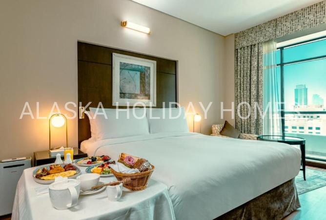 15949244 - Property Image 3