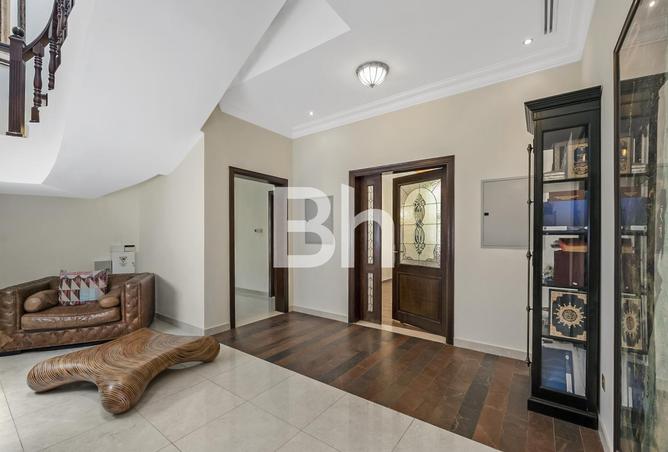 14803475 - Property Image 2