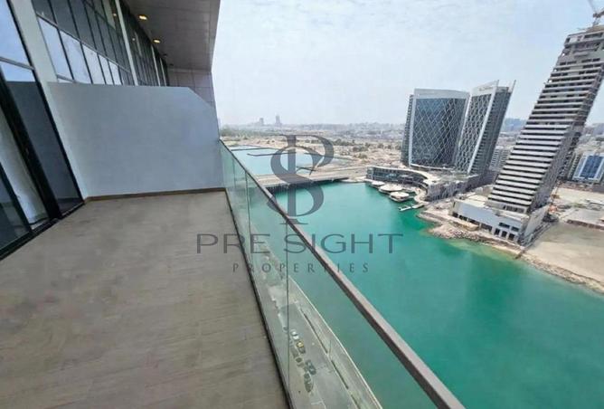 15907491 - صورة العقار 2