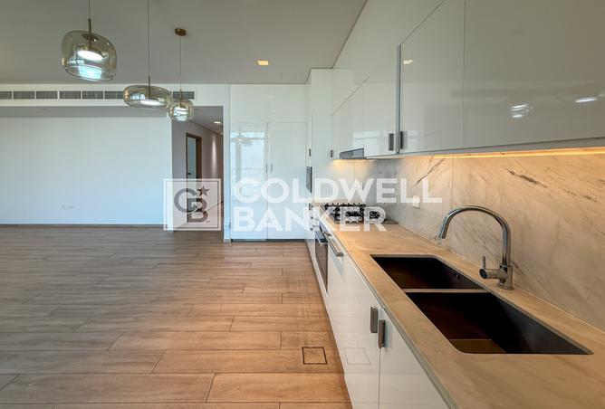 14524761 - Property Main Image