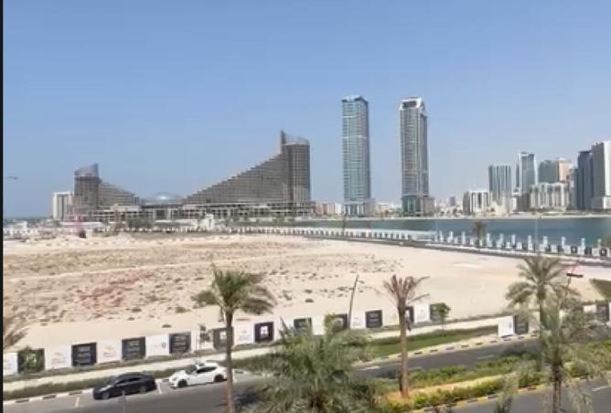 15981238 - Property Main Image