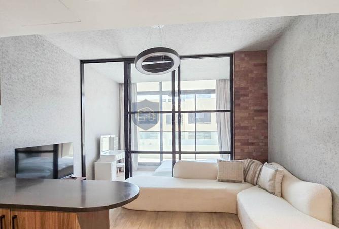 15911367 - الصورة الرئيسية للعقار