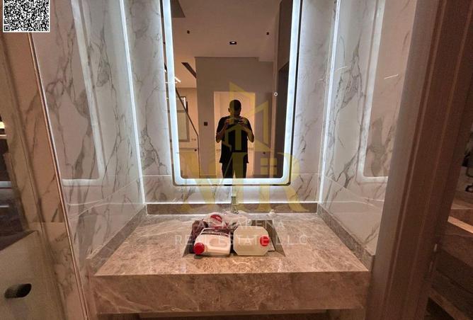 15556648 - Property Image 3